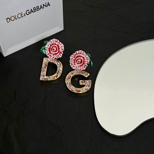 DG Earring 06lyh01 (1)